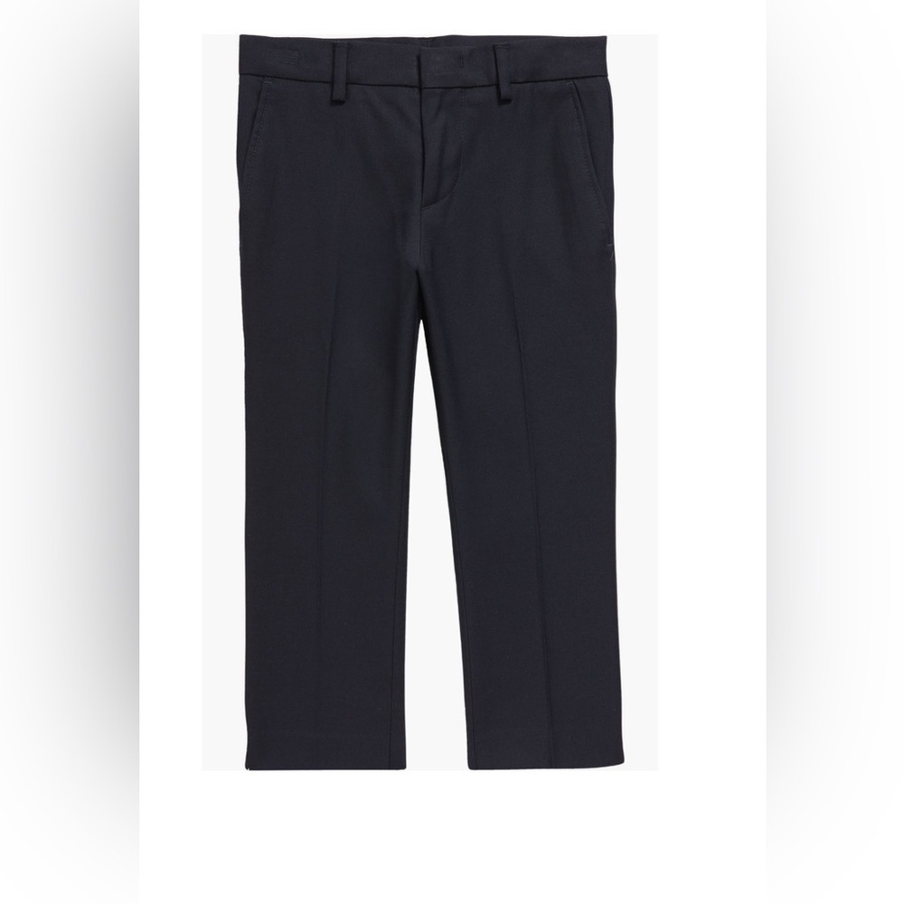 TALLIA boys dress pants